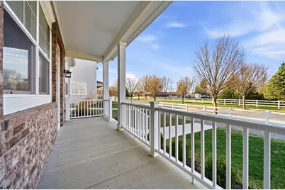 10341 Sawmill Road, Powell, OH 43065 - Photo 2