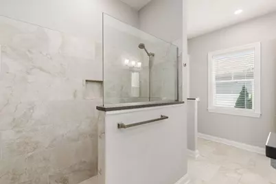 10341 Sawmill Road, Powell, OH 43065 - Photo 20