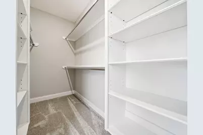 10341 Sawmill Road, Powell, OH 43065 - Photo 16