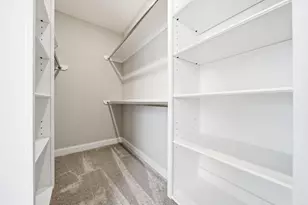 10341 Sawmill Rd, Powell, OH 43065 - Photo 16