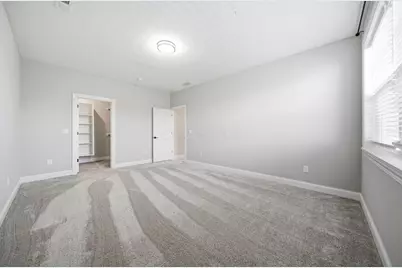 10341 Sawmill Road, Powell, OH 43065 - Photo 26