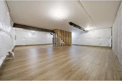 10341 Sawmill Road, Powell, OH 43065 - Photo 38