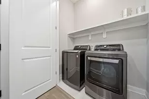 10341 Sawmill Rd, Powell, OH 43065 - Photo 34