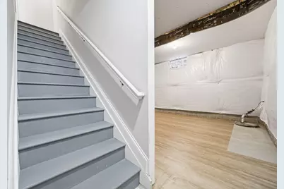 10341 Sawmill Road, Powell, OH 43065 - Photo 36