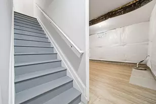 10341 Sawmill Rd, Powell, OH 43065 - Photo 36