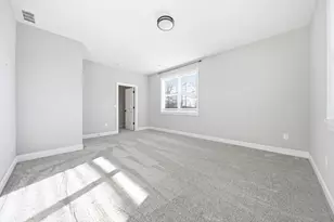 10341 Sawmill Rd, Powell, OH 43065 - Photo 24