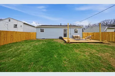 3423 Bremen Street, Columbus, OH 43224 - Photo 30