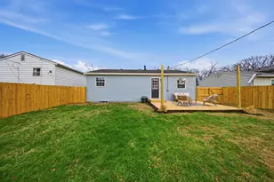 3423 Bremen St, Columbus, OH 43224 - Photo 30