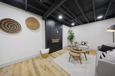 3423 Bremen Street, Columbus, OH 43224 - Photo 22