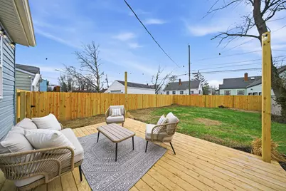 3423 Bremen Street, Columbus, OH 43224 - Photo 28