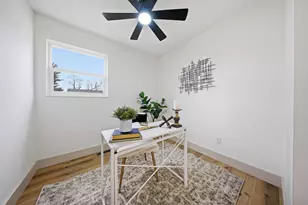 3423 Bremen St, Columbus, OH 43224 - Photo 14