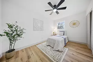 3423 Bremen St, Columbus, OH 43224 - Photo 16