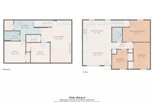 3423 Bremen St, Columbus, OH 43224 - Photo 34