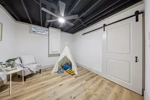 3423 Bremen St, Columbus, OH 43224 - Photo 24