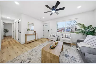 3423 Bremen Street, Columbus, OH 43224 - Photo 6