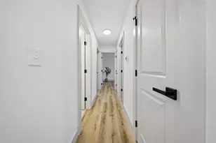 3423 Bremen St, Columbus, OH 43224 - Photo 12