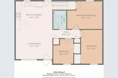 3423 Bremen Street, Columbus, OH 43224 - Photo 32