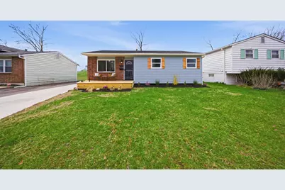 3423 Bremen Street, Columbus, OH 43224 - Photo 2