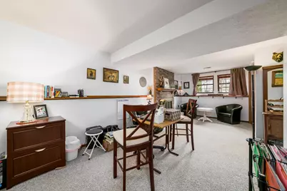 3870 Cypress Creek Drive, Columbus, OH 43228 - Photo 30