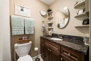 3870 Cypress Creek Dr, Columbus, OH 43228 - Photo 16