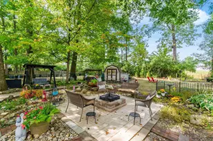 3870 Cypress Creek Dr, Columbus, OH 43228 - Photo 38