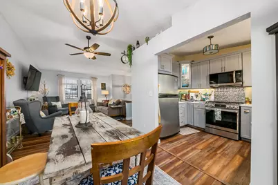 3870 Cypress Creek Drive, Columbus, OH 43228 - Photo 8