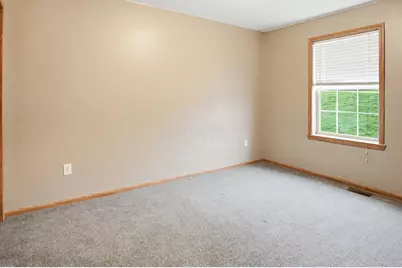 960 3rd Street, Philo, OH 43771 - Photo 32