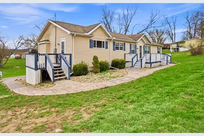 960 3rd Street, Philo, OH 43771 - Photo 2