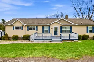 960 3rd St, Philo, OH 43771 - Photo 54