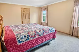 960 3rd St, Philo, OH 43771 - Photo 26