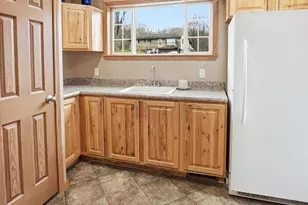 960 3rd St, Philo, OH 43771 - Photo 22