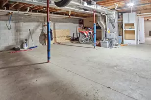 960 3rd St, Philo, OH 43771 - Photo 46