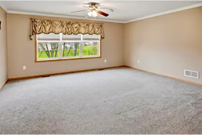 960 3rd Street, Philo, OH 43771 - Photo 8