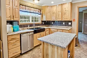 960 3rd St, Philo, OH 43771 - Photo 14