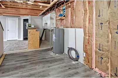 960 3rd Street, Philo, OH 43771 - Photo 44