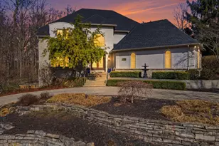 4876 Paddington Way, Powell, OH 43065 - Photo 88