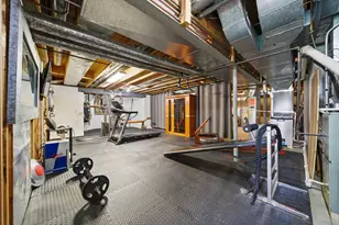 4876 Paddington Way, Powell, OH 43065 - Photo 60