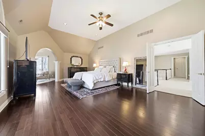 4876 Paddington Way, Powell, OH 43065 - Photo 30