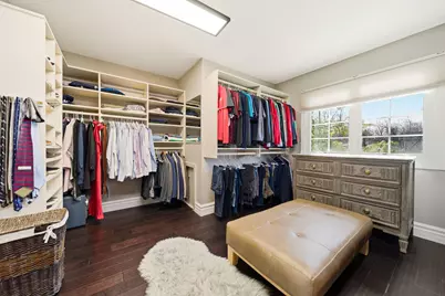 4876 Paddington Way, Powell, OH 43065 - Photo 36