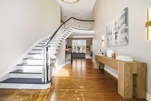 4876 Paddington Way, Powell, OH 43065 - Photo 1