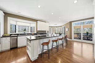 4876 Paddington Way, Powell, OH 43065 - Photo 12