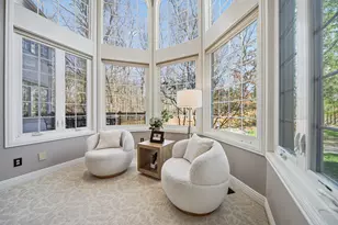 4876 Paddington Way, Powell, OH 43065 - Photo 6