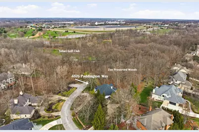 4876 Paddington Way, Powell, OH 43065 - Photo 86