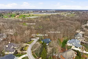 4876 Paddington Way, Powell, OH 43065 - Photo 86