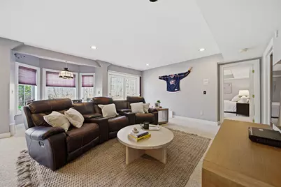 4876 Paddington Way, Powell, OH 43065 - Photo 54