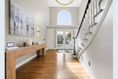 4876 Paddington Way, Powell, OH 43065 - Photo 2