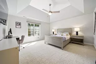 4876 Paddington Way, Powell, OH 43065 - Photo 42