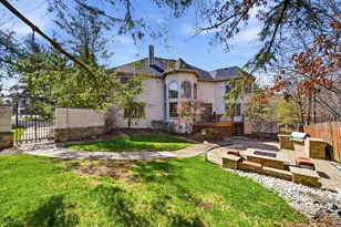 4876 Paddington Way, Powell, OH 43065 - Photo 66