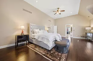 4876 Paddington Way, Powell, OH 43065 - Photo 32