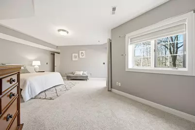 4876 Paddington Way, Powell, OH 43065 - Photo 58